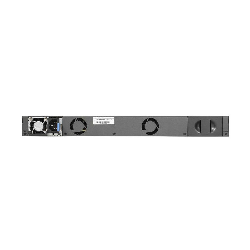 NETGEAR M4300-24X24F MANAGED SWITCH
