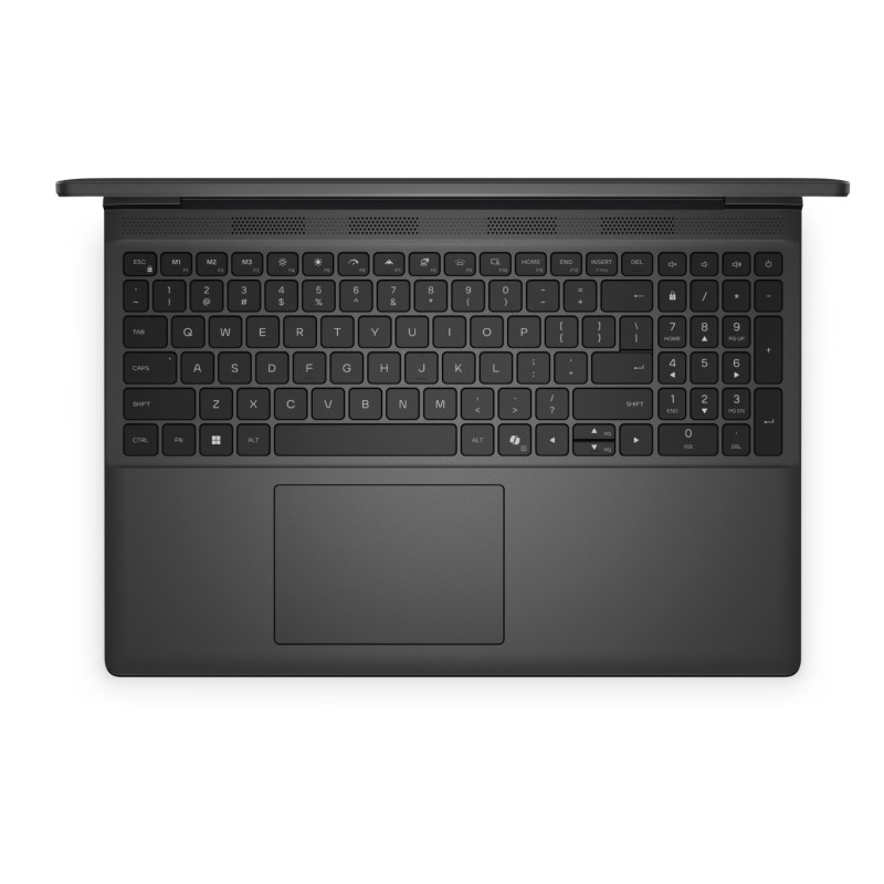 DELL - AW 15 DA15260 15,3'' WQXGA c7/16GB/1TB/RTX5060/W11H