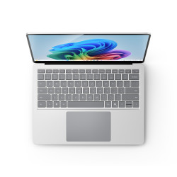 Microsoft Surface Laptop 13.8'' 5G (7. edícia)/U5-238V/13,8''/2304x1536/T/32GB/256GB/Intel int/W11P/Pla