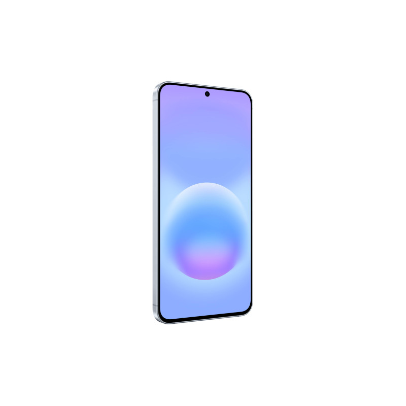 Samsung Galaxy A57 5G/8GB/256GB/Awesome Icyblue