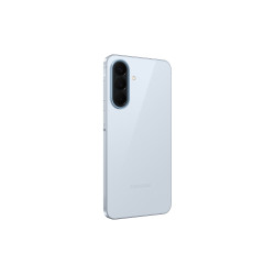 Samsung Galaxy A57 5G/8GB/256GB/Awesome Icyblue