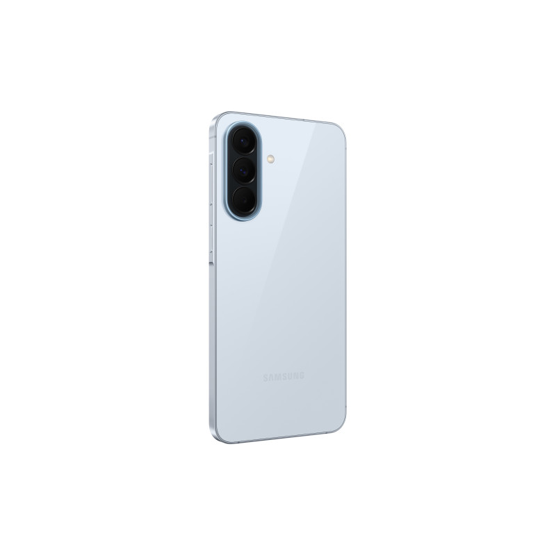 Samsung Galaxy A57 5G/8GB/256GB/Awesome Icyblue