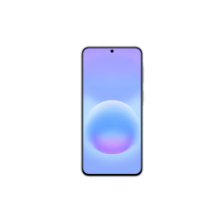 Samsung Galaxy A57 5G/8GB/256GB/Awesome Icyblue