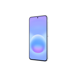 Samsung Galaxy A57 5G/8GB/256GB/Awesome Icyblue