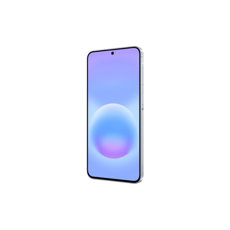 Samsung Galaxy A57 5G/8GB/256GB/Awesome Icyblue