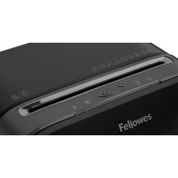 Fellowes Skartovač LX 200