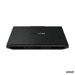 Lenovo Legion 5/15AHP11/R7-250/15,3''/2560x1600/16GB/512GB/RTX 5070/W11H/Eclipse Black/3R