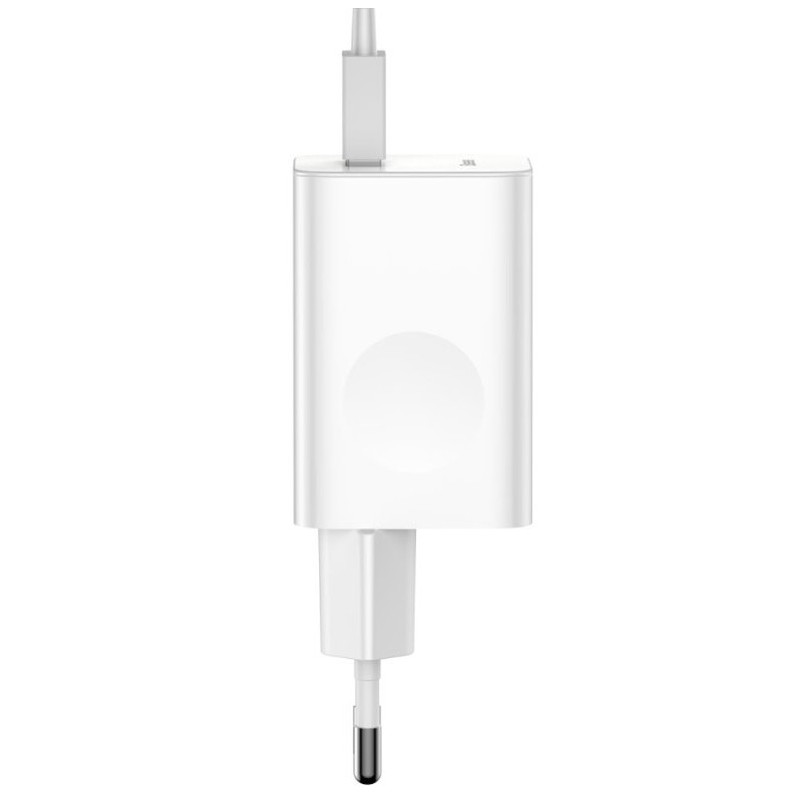 NONAME - Baseus rýchlonabíjačka do siete 1xUSB Quick Charge 3.0 24W biela