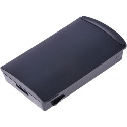 Batéria T6 Power pre Motorola Zebra MC3200, MC32N0-G, MC32N0-R, MC32N0-S, 2700mAh, 9,9Wh, Li-poly