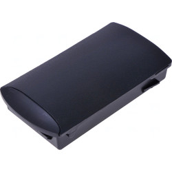 Batéria T6 Power pre Motorola Zebra MC3200, MC32N0-G, MC32N0-R, MC32N0-S, 2700mAh, 9,9Wh, Li-poly