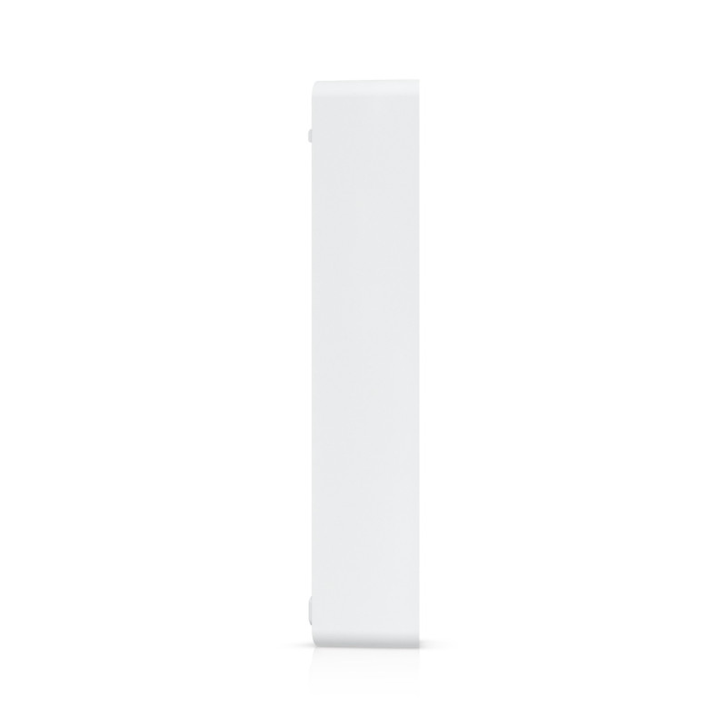 Ubiquiti UACC-Reader-Pro-AM-W, Reader Pre Angle Mount, biely