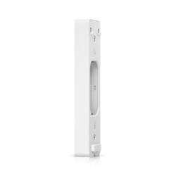 Ubiquiti UACC-Reader-Pro-AM-W, Reader Pre Angle Mount, biely