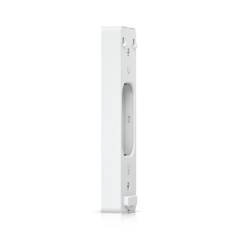Ubiquiti UACC-Reader-Pro-AM-W, Reader Pre Angle Mount, biely