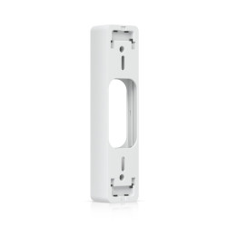 Ubiquiti UACC-Reader-Pro-AM-W, Reader Pre Angle Mount, biely