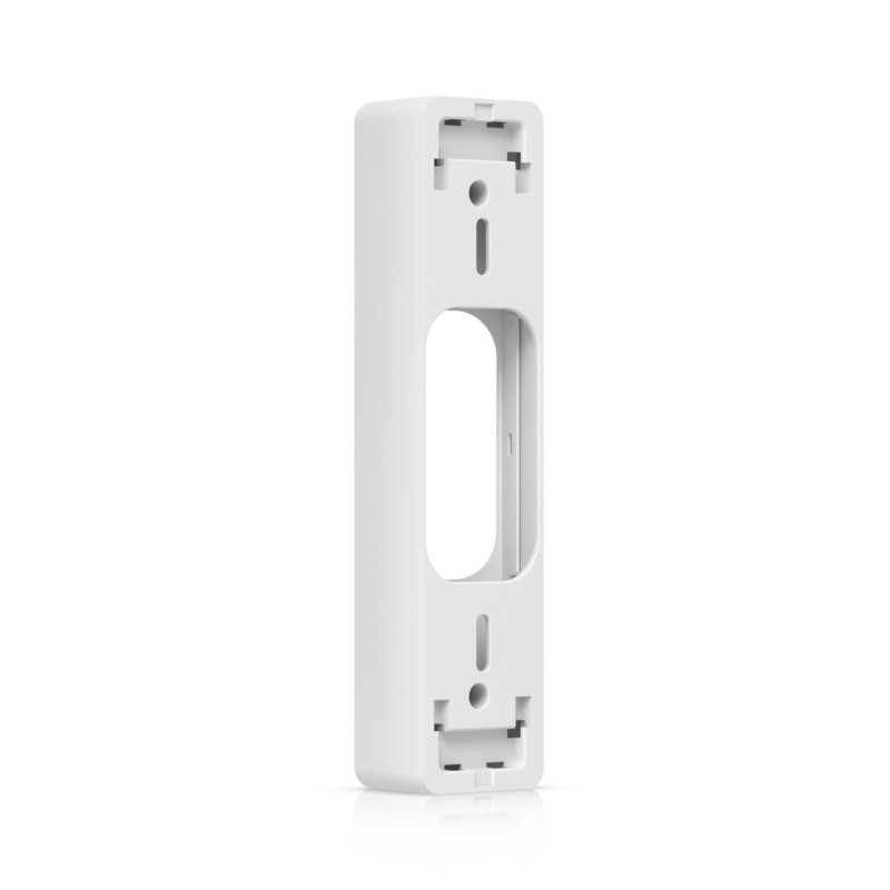 Ubiquiti UACC-Reader-Pro-AM-W, Reader Pre Angle Mount, biely