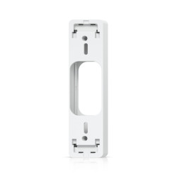 Ubiquiti UACC-Reader-Pro-AM-W, Reader Pre Angle Mount, biely