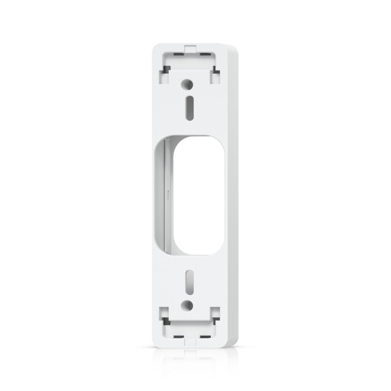 Ubiquiti UACC-Reader-Pro-AM-W, Reader Pre Angle Mount, biely
