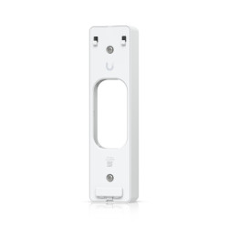 Ubiquiti UACC-Reader-Pro-AM-W, Reader Pre Angle Mount, biely