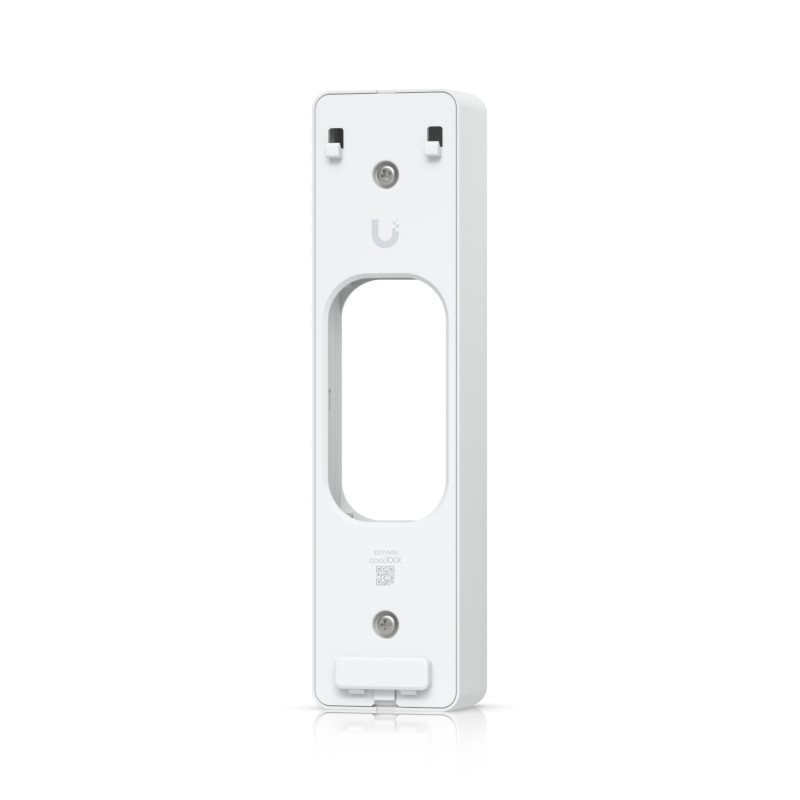 Ubiquiti UACC-Reader-Pro-AM-W, Reader Pre Angle Mount, biely