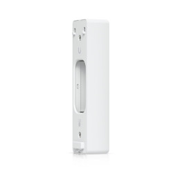 Ubiquiti UACC-Reader-Pro-AM-W, Reader Pre Angle Mount, biely