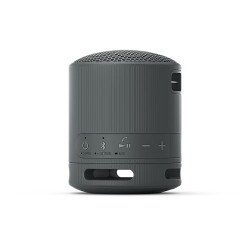 Sony SRS-XB100/Mono/Čierna