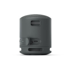 Sony SRS-XB100/Mono/Čierna