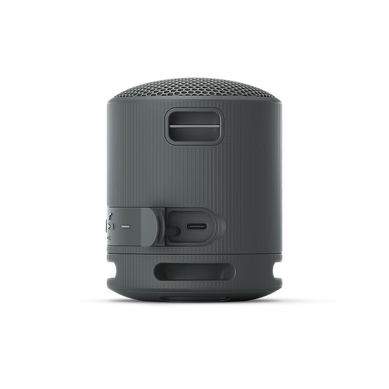 Sony SRS-XB100/Mono/Čierna