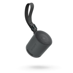 Sony SRS-XB100/Mono/Čierna