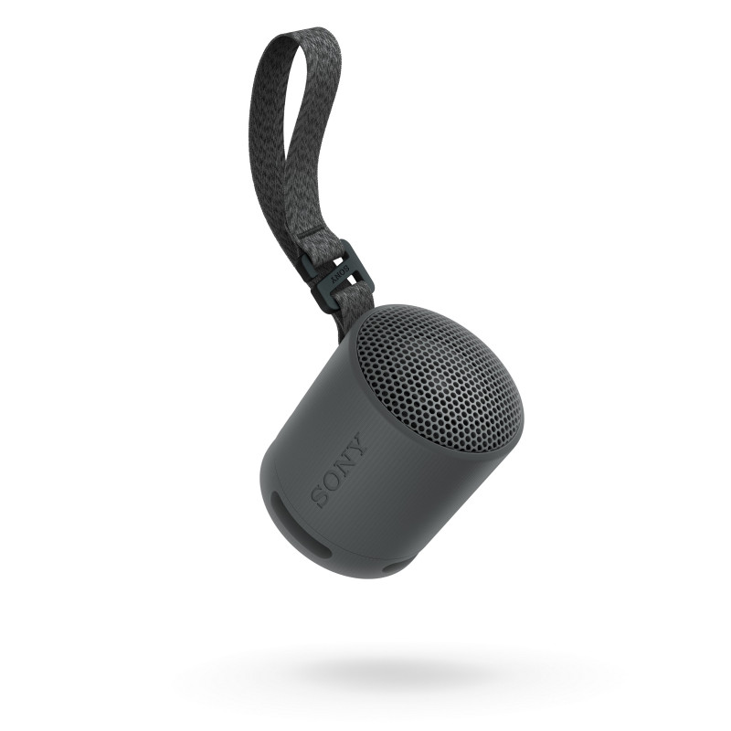 Sony SRS-XB100/Mono/Čierna