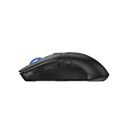 GENIUS Scorpion M8300 + Copilot čierna