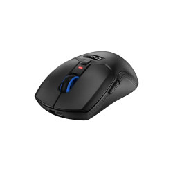 GENIUS Scorpion M8300 + Copilot čierna