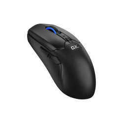 GENIUS Scorpion M8300 + Copilot čierna