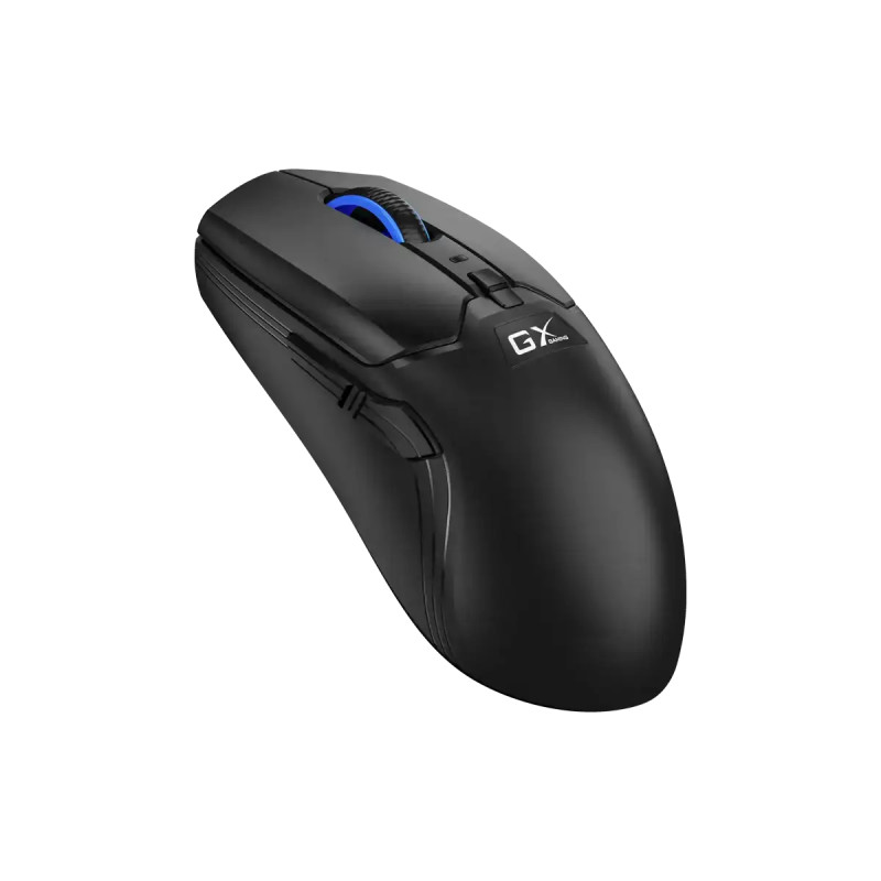 GENIUS Scorpion M8300 + Copilot čierna