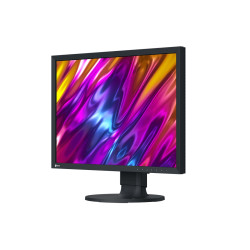 EIZO ColorEdge/CS2400S/24,1''/IPS/FHD/60Hz/19ms/Black/5R