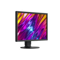 EIZO ColorEdge/CS2400S/24,1''/IPS/FHD/60Hz/19ms/Black/5R