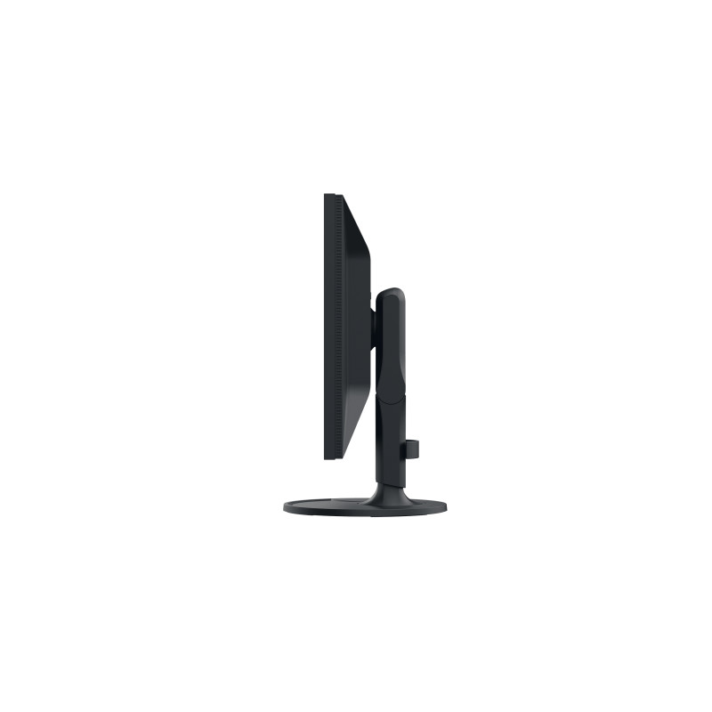 EIZO ColorEdge/CS2400S/24,1''/IPS/FHD/60Hz/19ms/Black/5R