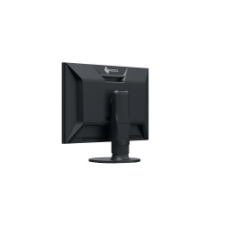EIZO ColorEdge/CS2400S/24,1''/IPS/FHD/60Hz/19ms/Black/5R