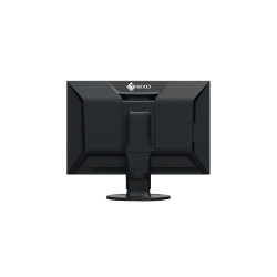 EIZO ColorEdge/CS2400S/24,1''/IPS/FHD/60Hz/19ms/Black/5R