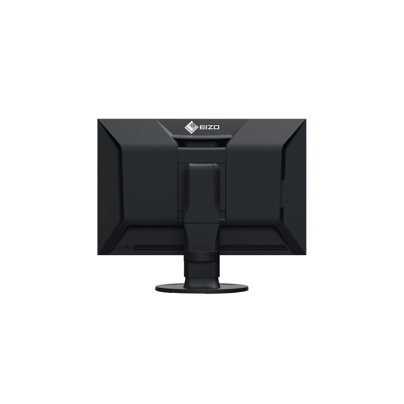 EIZO ColorEdge/CS2400S/24,1''/IPS/FHD/60Hz/19ms/Black/5R