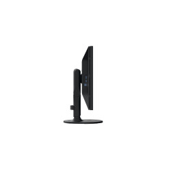 EIZO ColorEdge/CS2400S/24,1''/IPS/FHD/60Hz/19ms/Black/5R