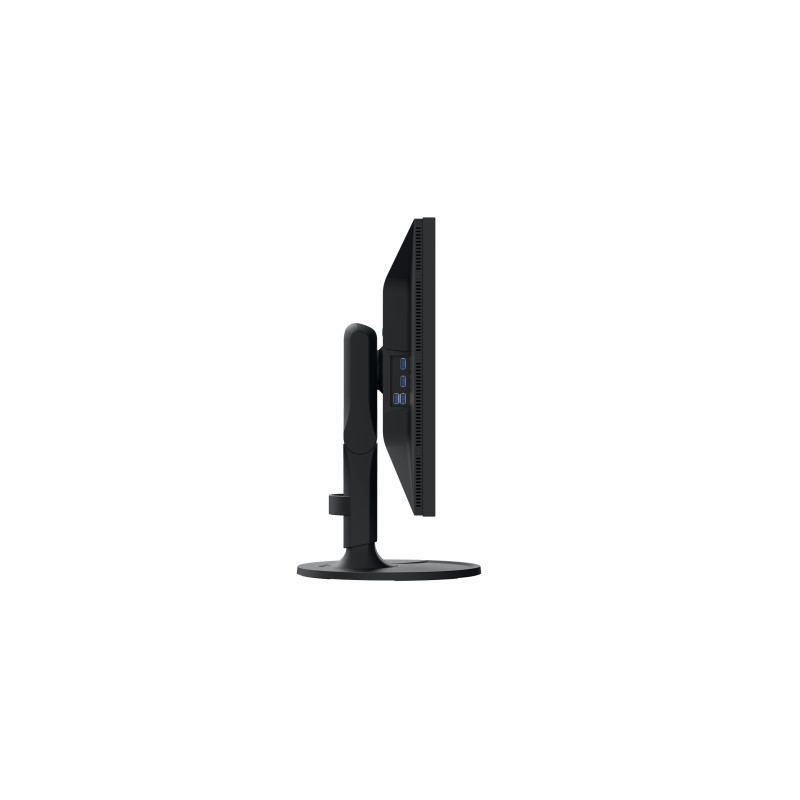 EIZO ColorEdge/CS2400S/24,1''/IPS/FHD/60Hz/19ms/Black/5R