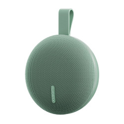 Xiaomi Bluetooth Speaker Essential Green