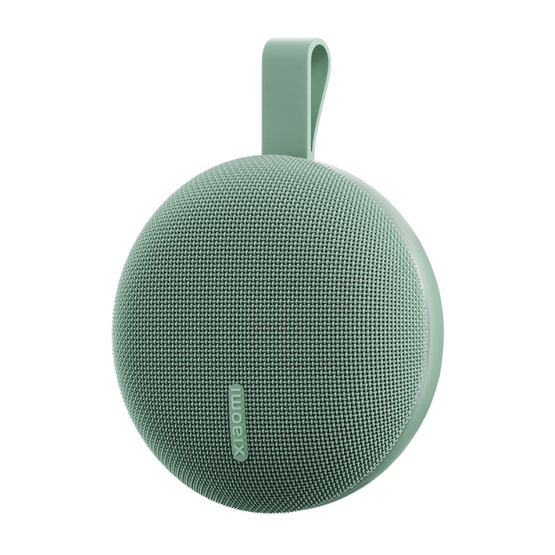 Xiaomi Bluetooth Speaker Essential Green