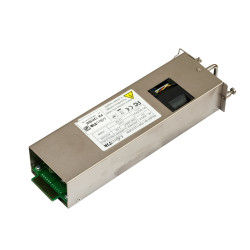 MikroTik 12POW150 napájací zdroj pre CCR1072/2216 a CRS518