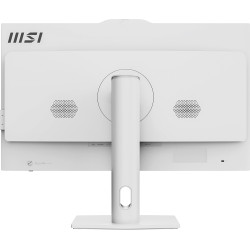 MSI PRO/AP272P 14M-611EU/27''/FHD/i7-14700/16GB/1TB/Intel int/W11P/Biela/2R
