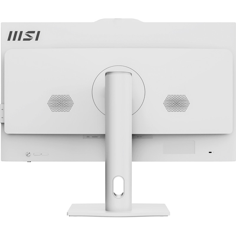 MSI PRO/AP272P 14M-611EU/27''/FHD/i7-14700/16GB/1TB/Intel int/W11P/Biela/2R