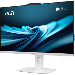 MSI PRO/AP272P 14M-611EU/27''/FHD/i7-14700/16GB/1TB/Intel int/W11P/Biela/2R