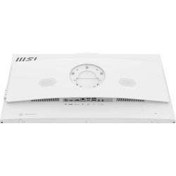 MSI PRO/AP272P 14M-611EU/27''/FHD/i7-14700/16GB/1TB/Intel int/W11P/Biela/2R