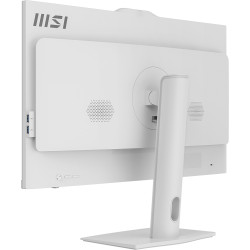 MSI PRO/AP272P 14M-611EU/27''/FHD/i7-14700/16GB/1TB/Intel int/W11P/Biela/2R