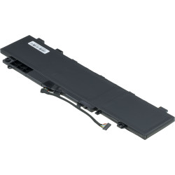 Batérie T6 Power Lenovo IdeaPad 5-14ARE05, 5-14IIL05, 5-14ALC05, 5090mAh, 56,5Wh, 3cell, Li-poly